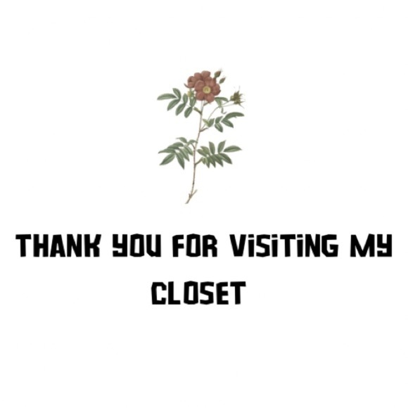 GOA by JAPNA Blue Jumpsuit floral Women’s Size Large - Picture 8 of 8